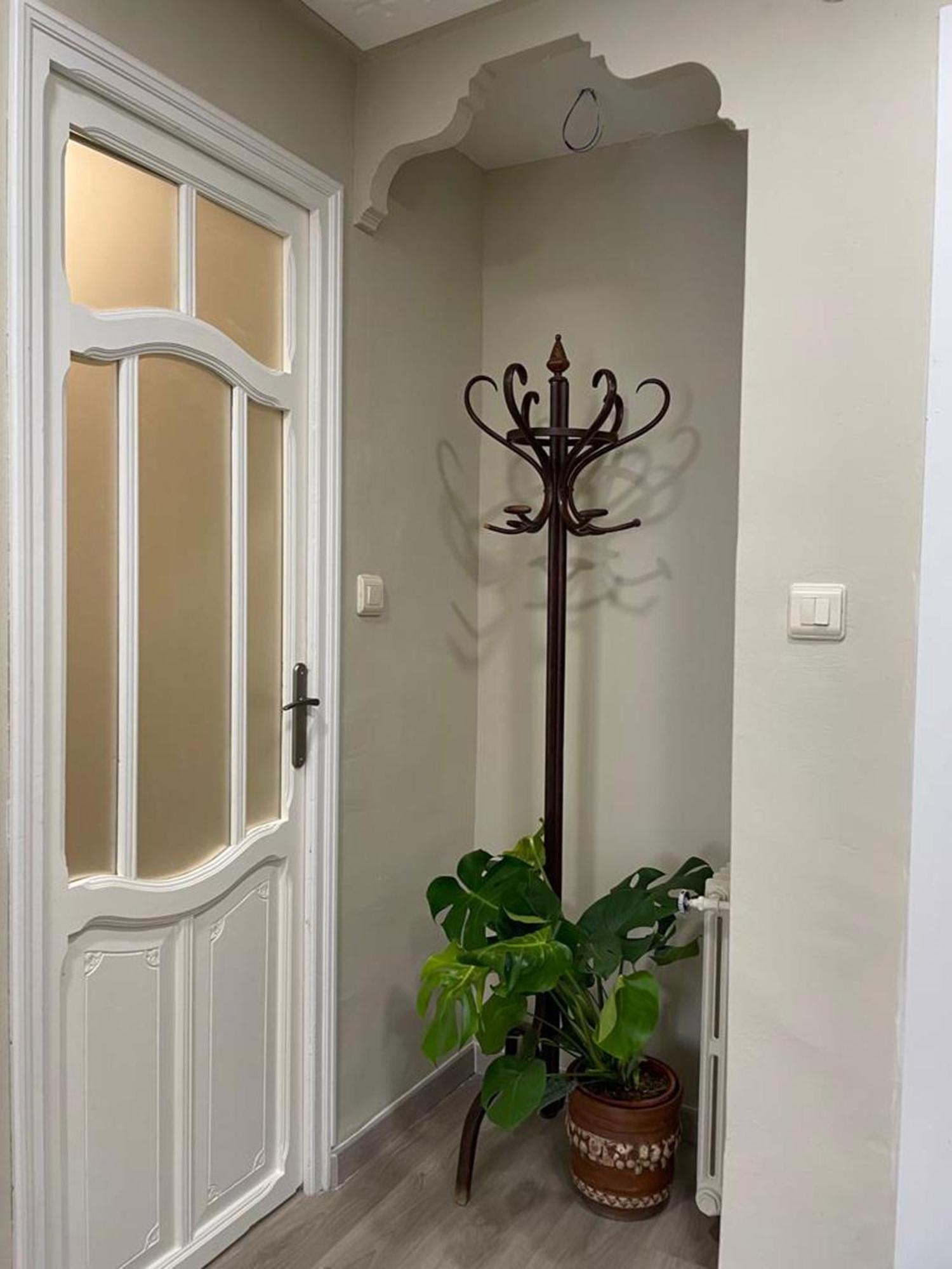 Villa La Casa Alandi Con Garaje Privado Sagunt Exterior foto