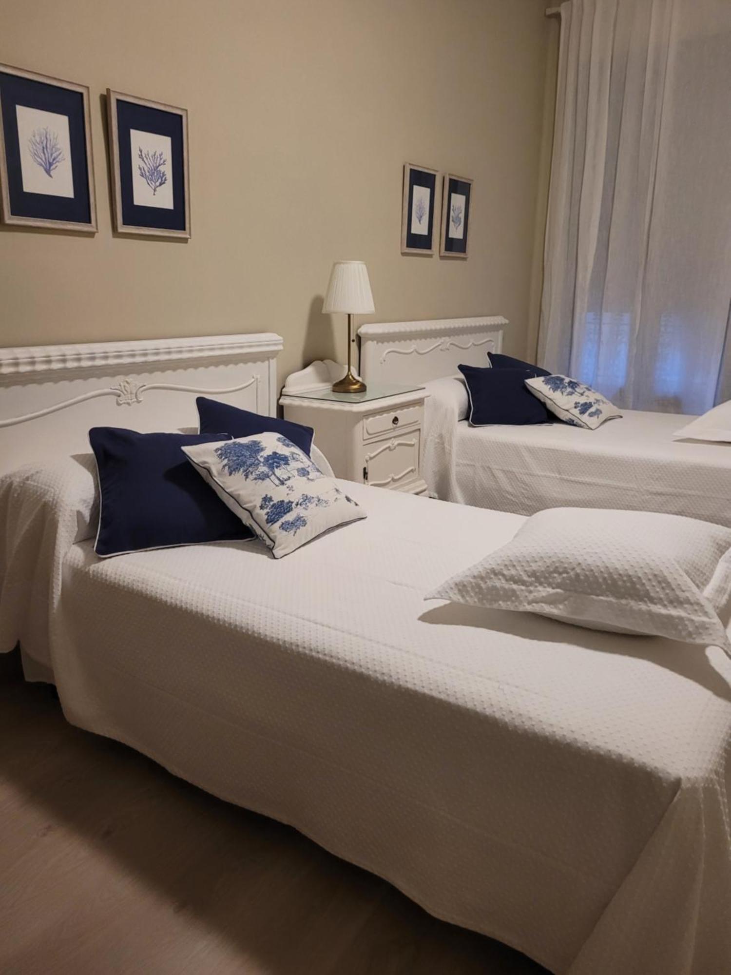 Villa La Casa Alandi Con Garaje Privado Sagunt Zimmer foto